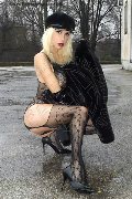 Foto Nady Annunci Trans Vicenza 3338758341 - 43