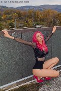 Foto Nady Annunci Transescort Vicenza 3338758341 - 91