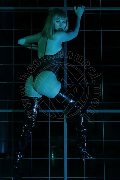 Foto Nady Annunci Transescort Vicenza 3338758341 - 214