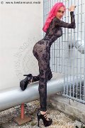 Foto Nady Annunci Transescort Vicenza 3338758341 - 95
