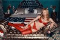 Foto Nady Annunci Transescort Vicenza 3338758341 - 188