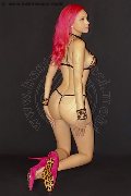 Foto Nady Annunci Transescort Vicenza 3338758341 - 145