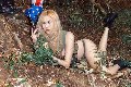 Foto Nady Annunci Transescort Vicenza 3338758341 - 167
