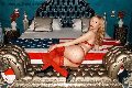 Foto Nady Annunci Transescort Vicenza 3338758341 - 187