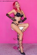 Foto Nady Annunci Transescort Vicenza 3338758341 - 59