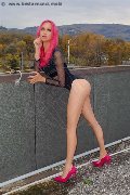 Foto Nady Annunci Transescort Vicenza 3338758341 - 90