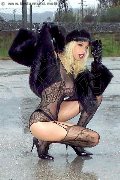Foto Nady Annunci Transescort Vicenza 3338758341 - 17