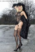 Foto Nady Annunci Transescort Vicenza 3338758341 - 24