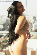 Foto Nancy Brasiliana Annunci Girl Reggio Calabria 3512411809 - 8