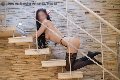 Foto Nancy Hot Annunci Escort Livorno 3509052891 - 22