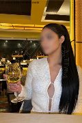 Foto Nancy Hot Annunci Escort Livorno 3509052891 - 1