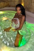 Foto Naomi Closed Annunci Transescort 3457713495 - 12