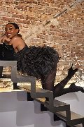Foto Naomi Closed Annunci Transescort 3457713495 - 24