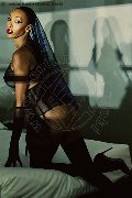 Foto Naomi Closed Annunci Transescort 3457713495 - 2
