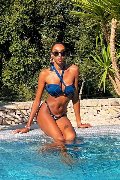Foto Naomi Closed Annunci Transescort 3457713495 - 7