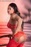 Foto Naomi Fire Annunci Trans Isernia 3533124860 - 7