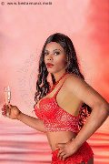 Foto Naomi Fire Annunci Trans Isernia 3533124860 - 2