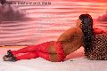 Foto Naomi Fire Annunci Trans Isernia 3533124860 - 9