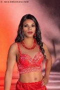 Foto Naomi Fire Annunci Trans Isernia 3533124860 - 1