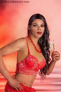 Foto Naomi Fire Annunci Transescort Isernia 3533124860 - 7