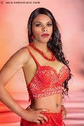 Foto Naomi Fire Annunci Transescort Isernia 3533124860 - 3
