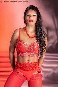 Foto Naomi Fire Annunci Transescort Isernia 3533124860 - 1