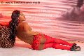 Foto Naomi Fire Annunci Transescort Isernia 3533124860 - 10