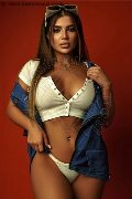 Foto Naommy Annunci Escort Udine 3510979243 - 5