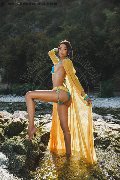 Foto Nara Annunci Trans Marina Di Montemarciano 3491526431 - 51