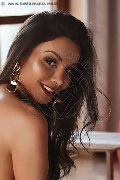 Foto Nara Annunci Trans Marina Di Montemarciano 3491526431 - 138