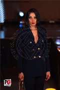 Foto Nara Annunci Trans Marina Di Montemarciano 3491526431 - 3