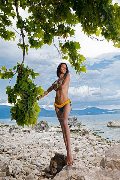 Foto Nara Annunci Transescort Marina Di Montemarciano 3491526431 - 63