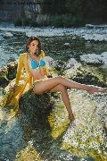 Foto Nara Annunci Transescort Marina Di Montemarciano 3491526431 - 55