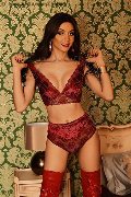 Foto Nara Annunci Transescort Marina Di Montemarciano 3491526431 - 142