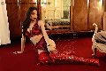 Foto Nara Annunci Transescort Marina Di Montemarciano 3491526431 - 113