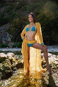 Foto Nara Annunci Transescort Marina Di Montemarciano 3491526431 - 51