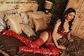 Foto Nara Annunci Transescort Marina Di Montemarciano 3491526431 - 114