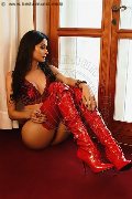 Foto Nara Annunci Transescort Marina Di Montemarciano 3491526431 - 108