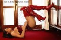 Foto Nara Annunci Transescort Marina Di Montemarciano 3491526431 - 111