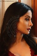 Foto Nara Annunci Transescort Marina Di Montemarciano 3491526431 - 139