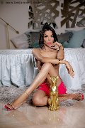 Foto Nara Annunci Transescort Marina Di Montemarciano 3491526431 - 74