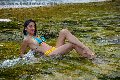 Foto Nara Annunci Transescort Marina Di Montemarciano 3491526431 - 64