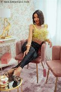 Foto Nara Annunci Transescort Marina Di Montemarciano 3491526431 - 11