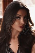 Foto Nara Annunci Transescort Marina Di Montemarciano 3491526431 - 130