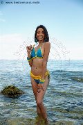 Foto Nara Annunci Transescort Marina Di Montemarciano 3491526431 - 56