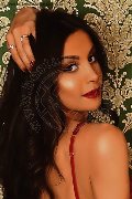Foto Nara Annunci Transescort Marina Di Montemarciano 3491526431 - 140