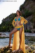 Foto Nara Annunci Transescort Marina Di Montemarciano 3491526431 - 49