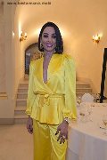 Foto Nara Annunci Transescort Marina Di Montemarciano 3491526431 - 7