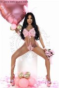 Foto Natali Brazil Annunci Escort Torino 3444429779 - 9