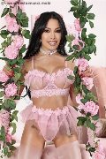 Foto Natali Brazil Annunci Escort Torino 3444429779 - 11